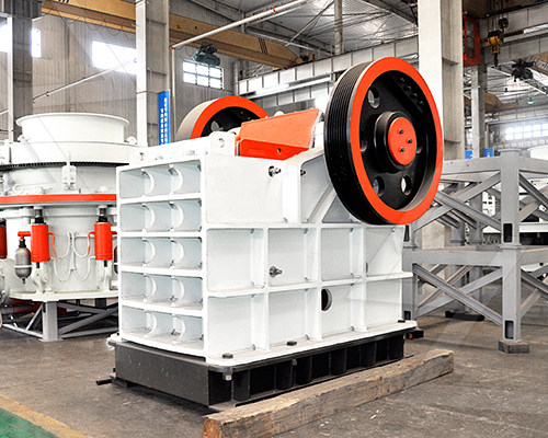 industrial sanding machine